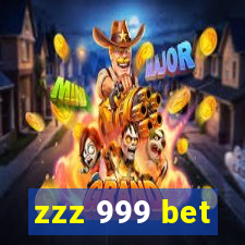zzz 999 bet